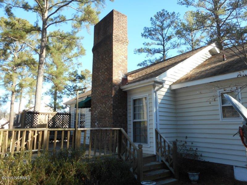 1732 Burnt Mill Road Rocky Mount, NC 27804 - Photo 18 of 20 DSCN0512