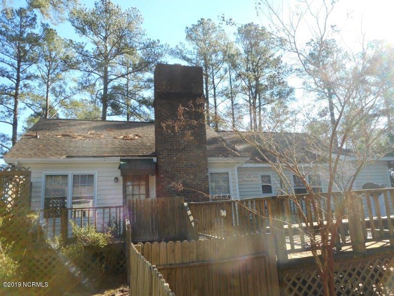 1732 Burnt Mill Road Rocky Mount, NC 27804 - Photo 20 of 20 DSCN0514