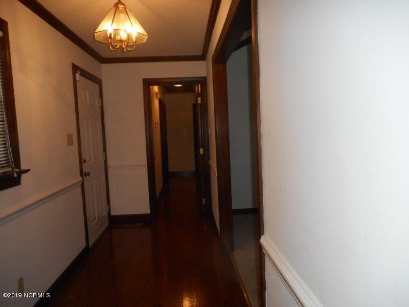 1732 Burnt Mill Road Rocky Mount, NC 27804 - Photo 3 of 20 DSCN0518
