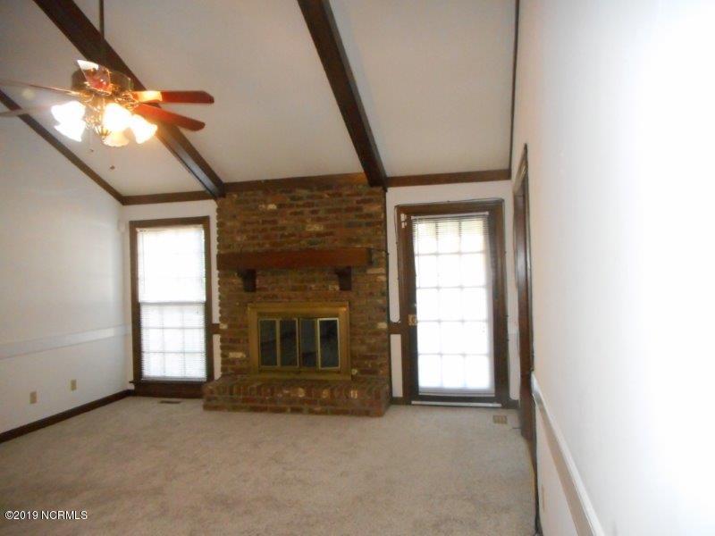 1732 Burnt Mill Road Rocky Mount, NC 27804 - Photo 4 of 20 DSCN0519
