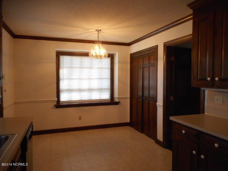 1732 Burnt Mill Road Rocky Mount, NC 27804 - Photo 9 of 20 DSCN0528