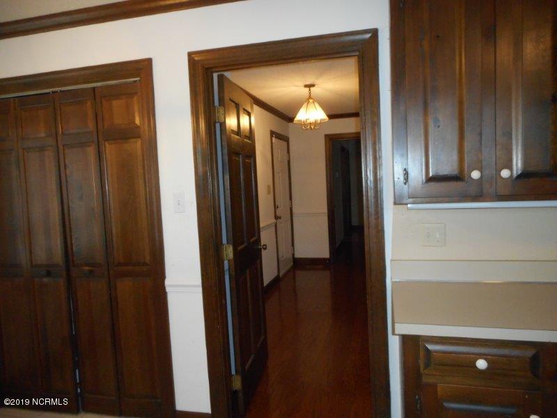 1732 Burnt Mill Road Rocky Mount, NC 27804 - Photo 10 of 20 DSCN0530