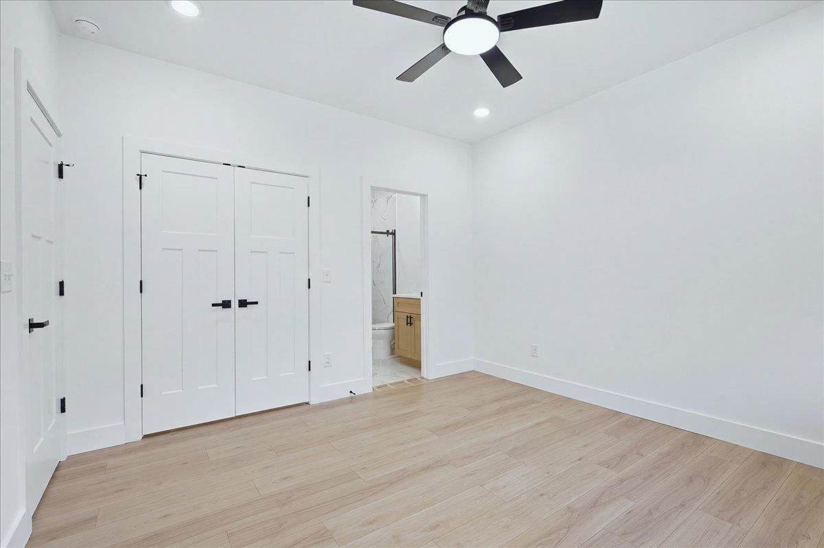 506 Potter Road Gaffney, SC 29341 - Photo 13 of 32 Gallery Image 13