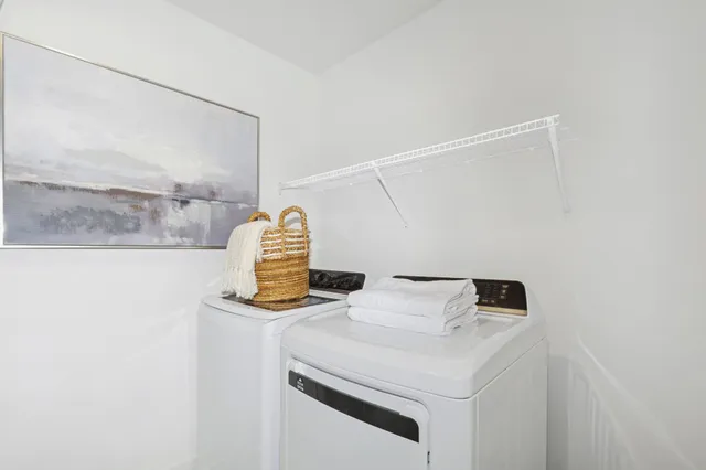 $370,000 | 14505 Allerton Way, Rosemount, MN 55068