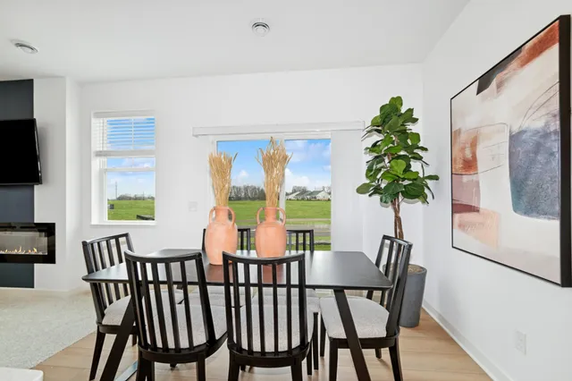 $370,000 | 14505 Allerton Way, Rosemount, MN 55068