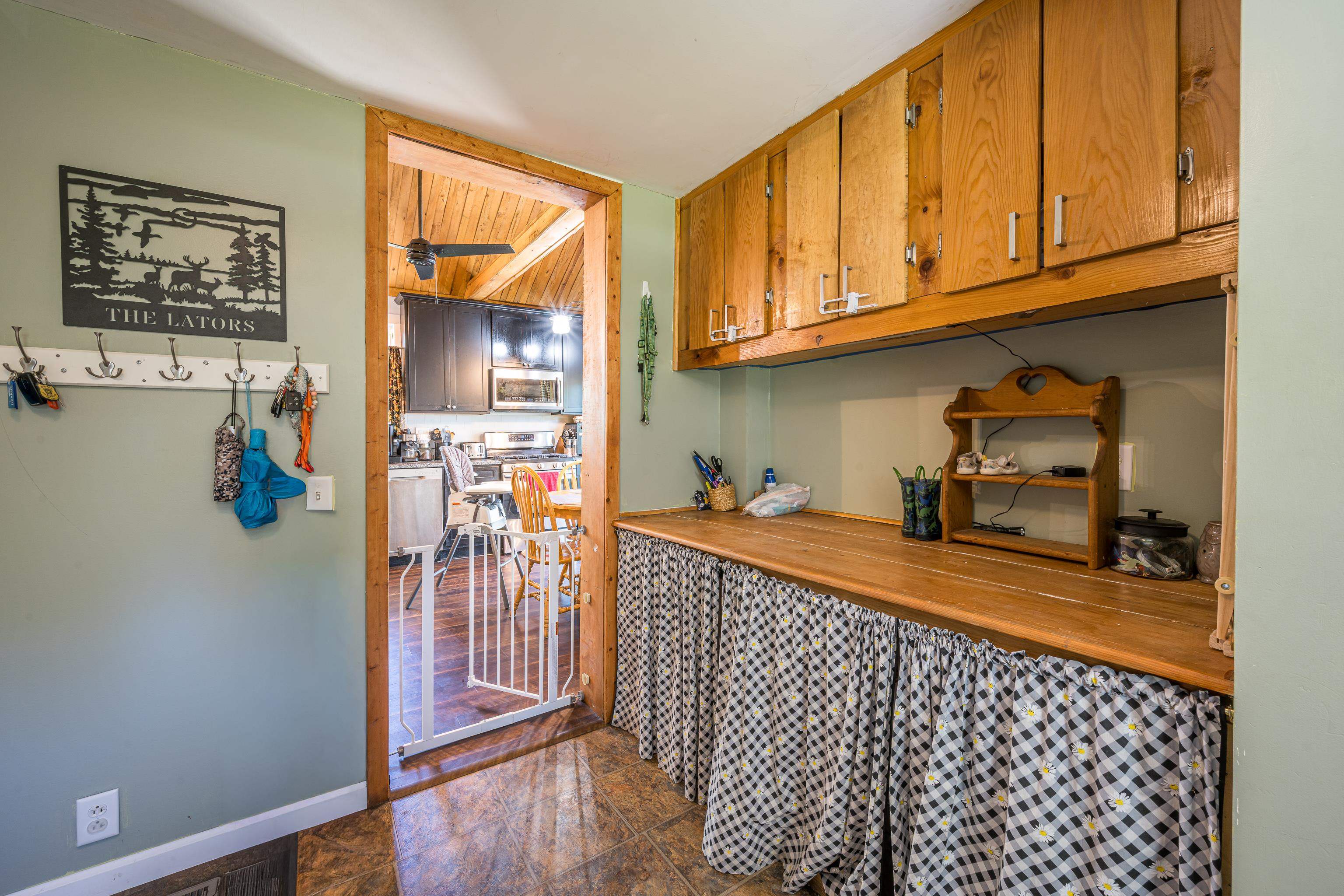 329 Ely Street Alma, MI 48801 - Photo 5 of 76