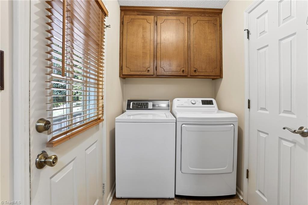 1011 Kildare Road Asheboro, NC 27203 - Photo 13 of 46