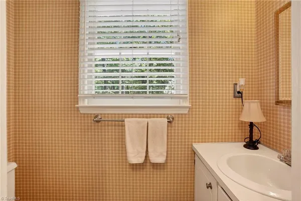 $335,000 | 1011 Kildare Road, Asheboro, NC 27203