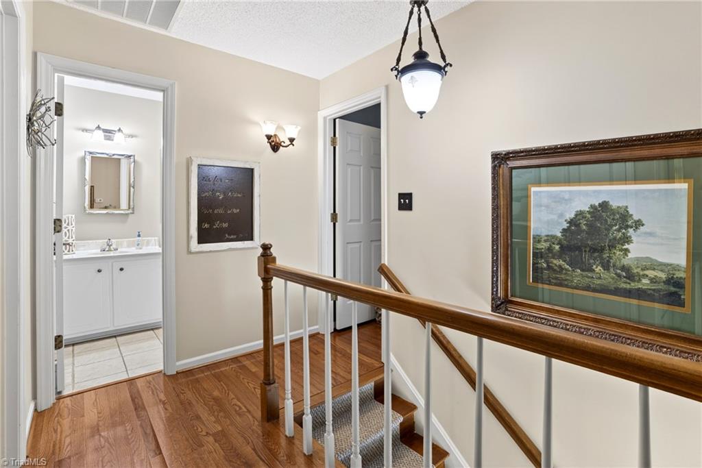 1011 Kildare Road Asheboro, NC 27203 - Photo 20 of 46