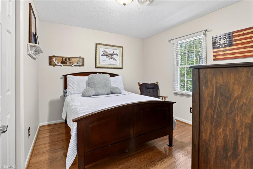 1011 Kildare Road Asheboro, NC 27203 - Photo 23 of 46