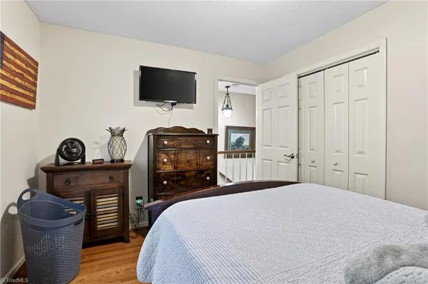 $335,000 | 1011 Kildare Road, Asheboro, NC 27203