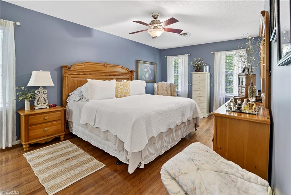 1011 Kildare Road Asheboro, NC 27203 - Photo 26 of 46