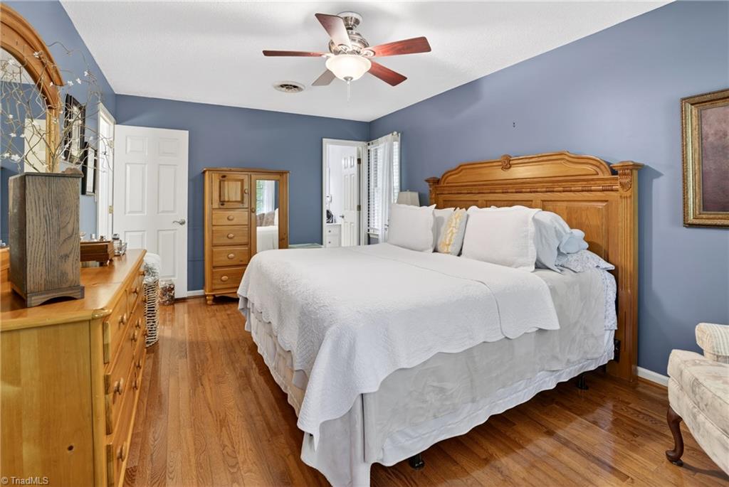 1011 Kildare Road Asheboro, NC 27203 - Photo 27 of 46