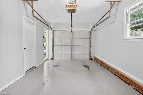 $335,000 | 1011 Kildare Road, Asheboro, NC 27203