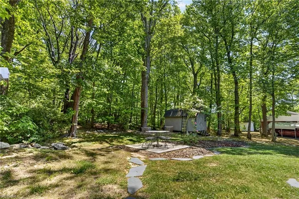 $335,000 | 1011 Kildare Road, Asheboro, NC 27203