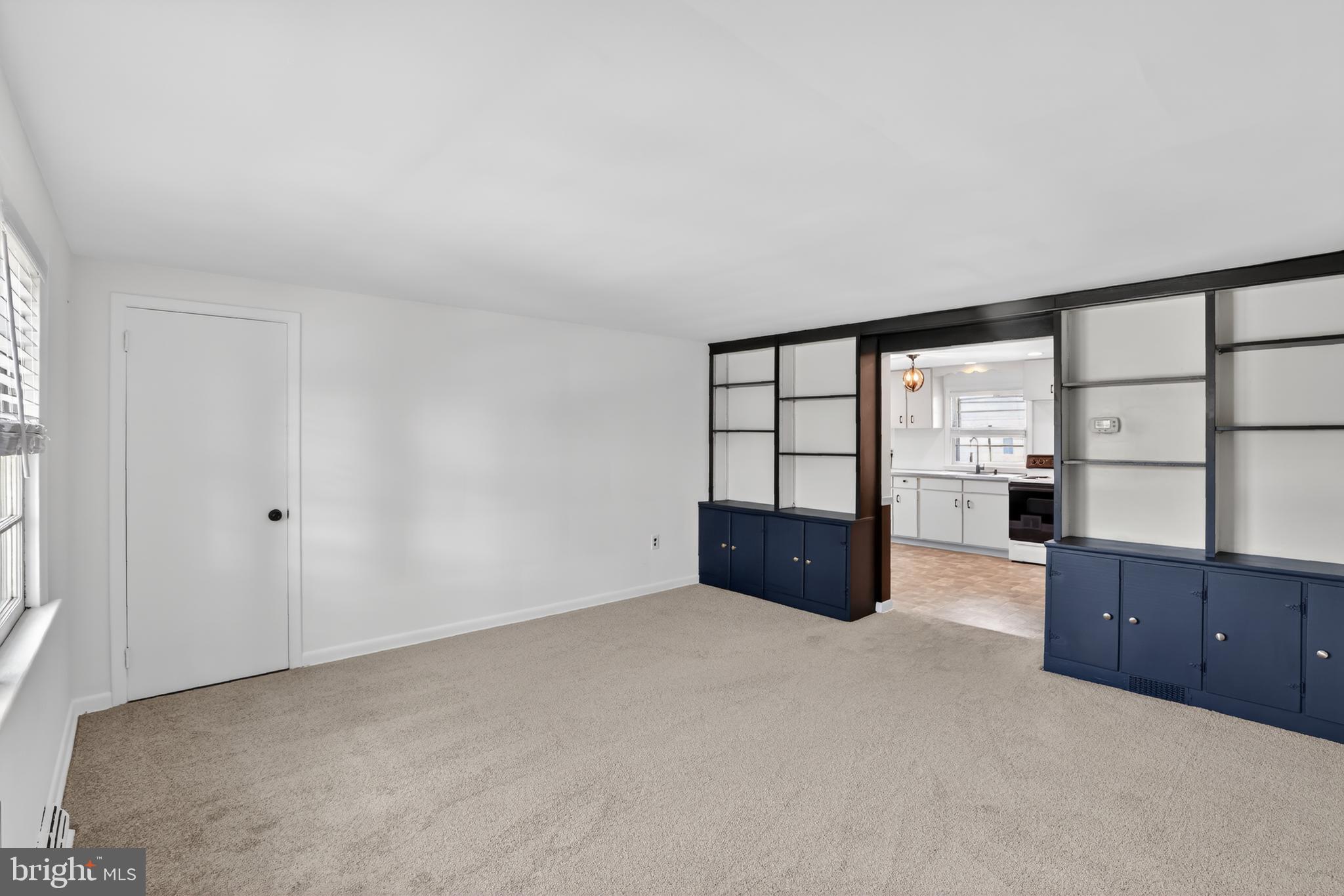 325 Manor Road Hatboro, PA 19040 - Photo 12 of 29 Gallery Image 12