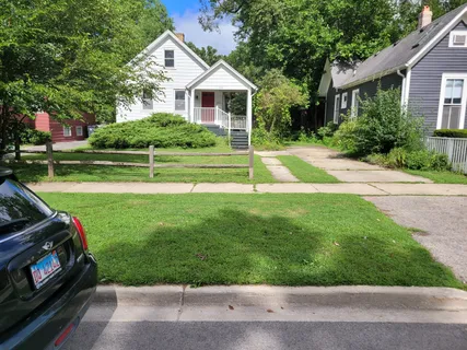 $399,900 | 2647 Poplar Avenue, Evanston, IL 60201