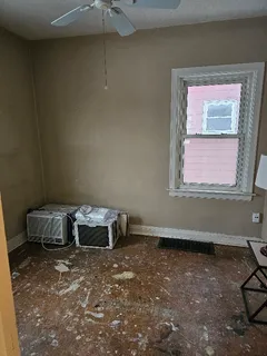 $399,900 | 2647 Poplar Avenue, Evanston, IL 60201