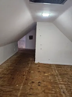 $399,900 | 2647 Poplar Avenue, Evanston, IL 60201