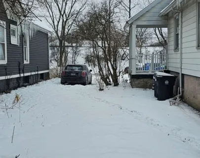 $399,900 | 2647 Poplar Avenue, Evanston, IL 60201