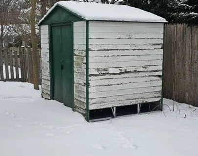 $399,900 | 2647 Poplar Avenue, Evanston, IL 60201