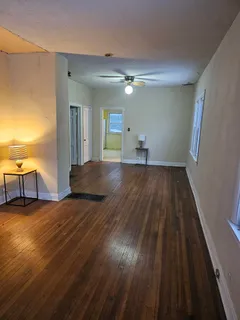 $399,900 | 2647 Poplar Avenue, Evanston, IL 60201