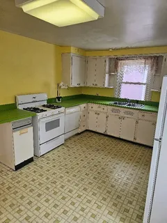 $399,900 | 2647 Poplar Avenue, Evanston, IL 60201