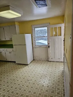 $399,900 | 2647 Poplar Avenue, Evanston, IL 60201