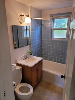 $399,900 | 2647 Poplar Avenue, Evanston, IL 60201