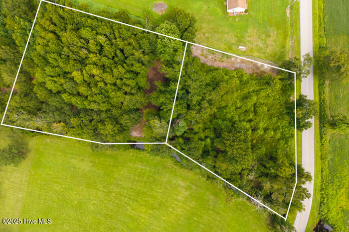 2645 Ridge Road New Bern, NC 28560 - Photo 2 of 3 2645 Ridge Road, New Bern, NC 28560