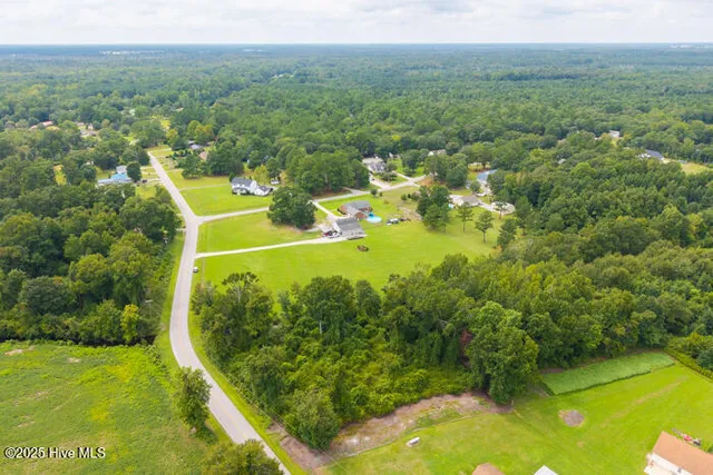 $55,000 | 2645 Ridge Road, New Bern, NC 28560