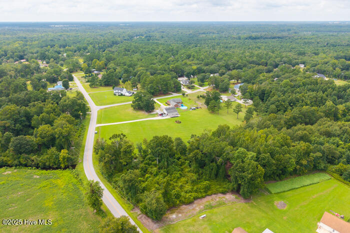 2645 Ridge Road New Bern, NC 28560 - Photo 3 of 3 2645 Ridge Road, New Bern, NC 28560