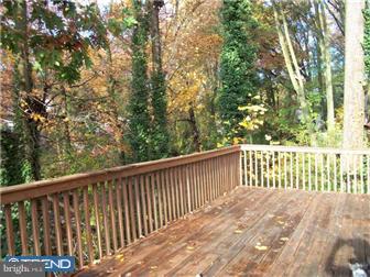 711 Devon Lane Wallingford, PA 19086 - Photo 11 of 12 Gallery Image 11