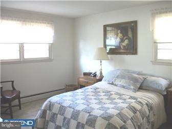 711 Devon Lane Wallingford, PA 19086 - Photo 12 of 12 Gallery Image 12