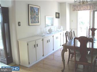 711 Devon Lane Wallingford, PA 19086 - Photo 6 of 12 Gallery Image 6