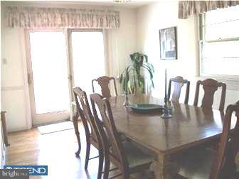 711 Devon Lane Wallingford, PA 19086 - Photo 7 of 12 Gallery Image 7
