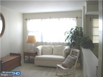711 Devon Lane Wallingford, PA 19086 - Photo 9 of 12 Gallery Image 9
