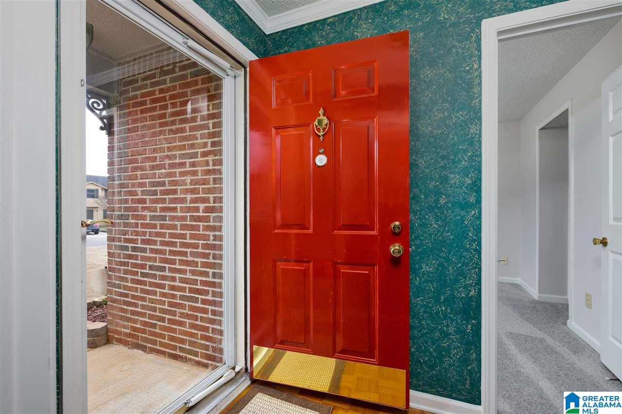 5456 Notting Hill Road Birmingham, AL 35235 - Photo 5 of 20