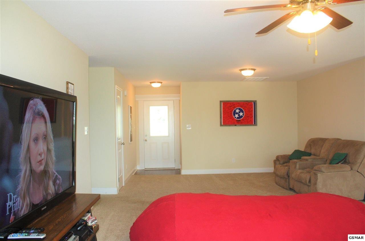 439 Hinkle Road Seymour, TN 37865 - Photo 6 of 26 Gallery Image 6