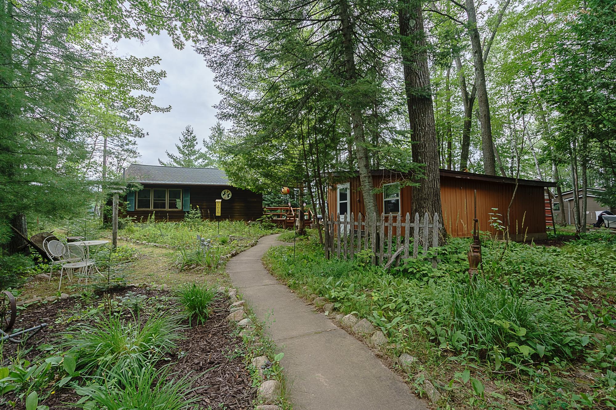 16551 Appleton Lane Townsend, WI 54175 - Photo 23 of 37 Gallery Image 23