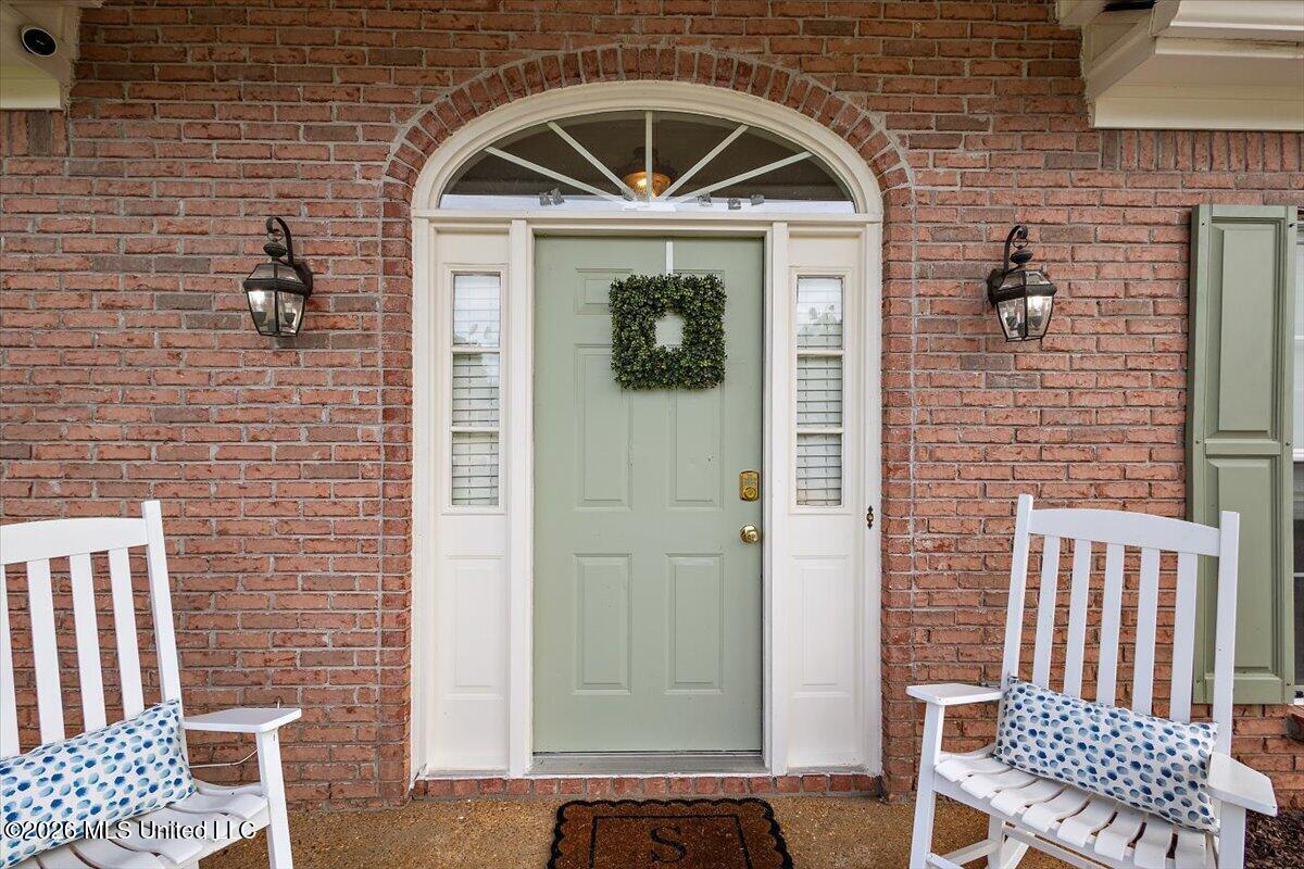 104 Dublin Cove Clinton, MS 39056 - Photo 4 of 24 05-BHTP_3424