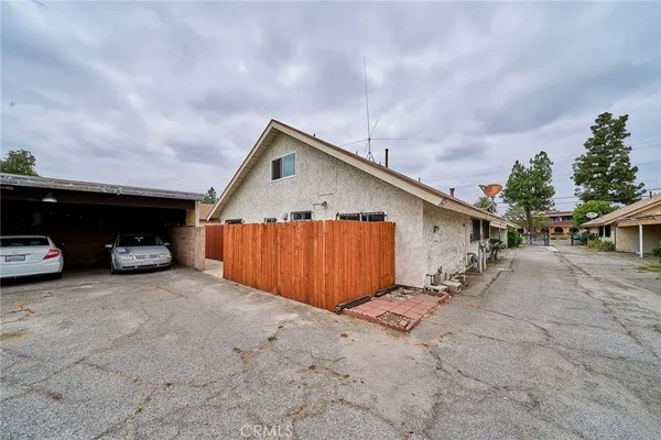 $499,999 | 3852 Baldwin Park, Unit D, Baldwin Park, CA 91706