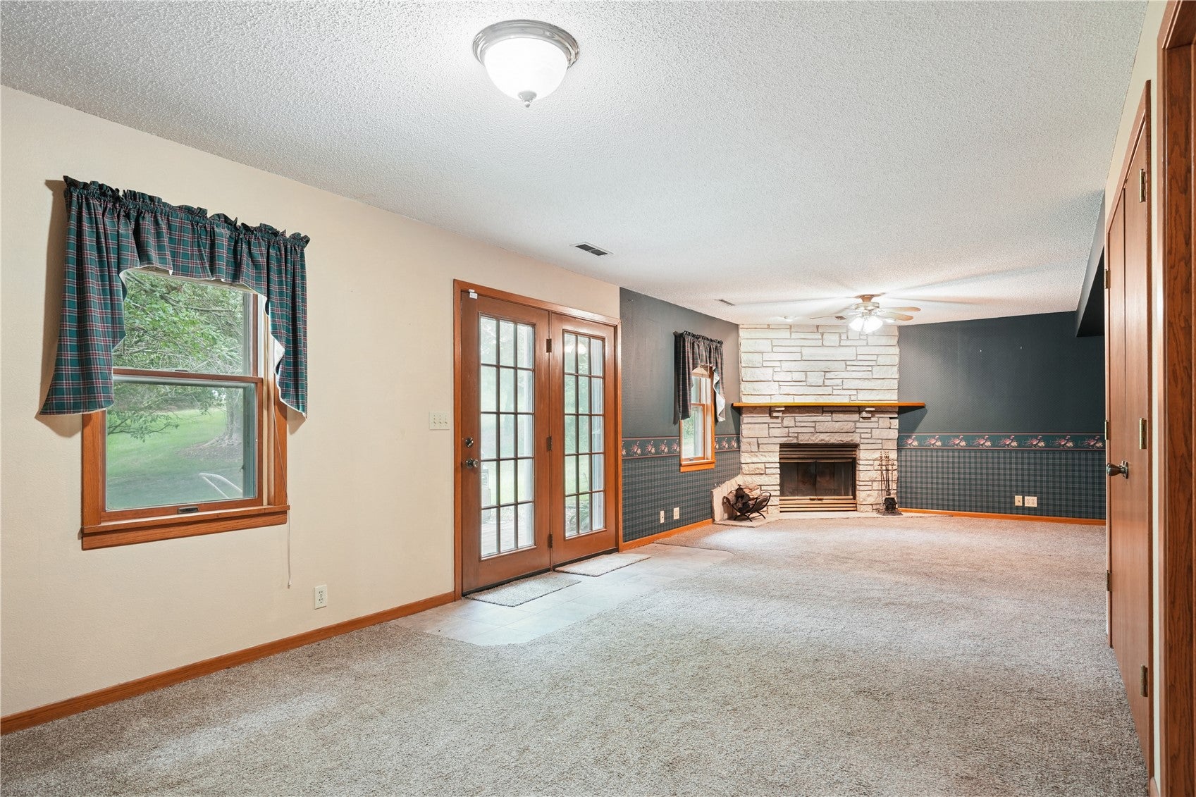 2914 Windy Ridge Road Northeast Swisher, IA 52338 - Photo 19 of 29 Gallery Image 19