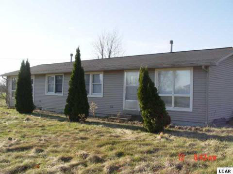 Shepherd Road Adrian, MI 49221 - Photo 13 of 15 20016105-12.JPG