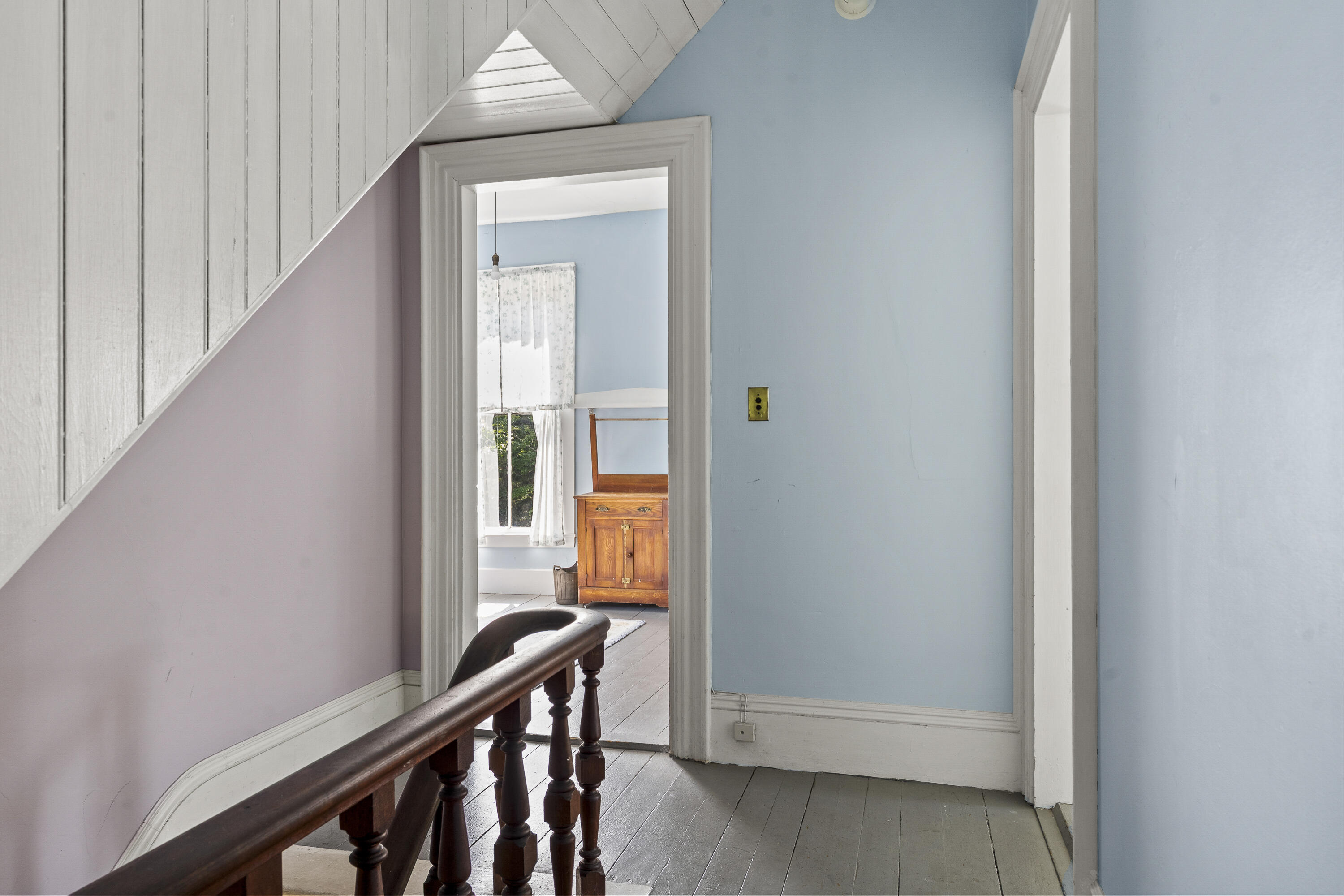 9 Grove Boothbay, ME 04544 - Photo 30 of 50