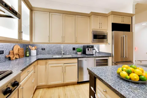 $1,450,000 | 484 North Canal Street, Chicago, IL 60654