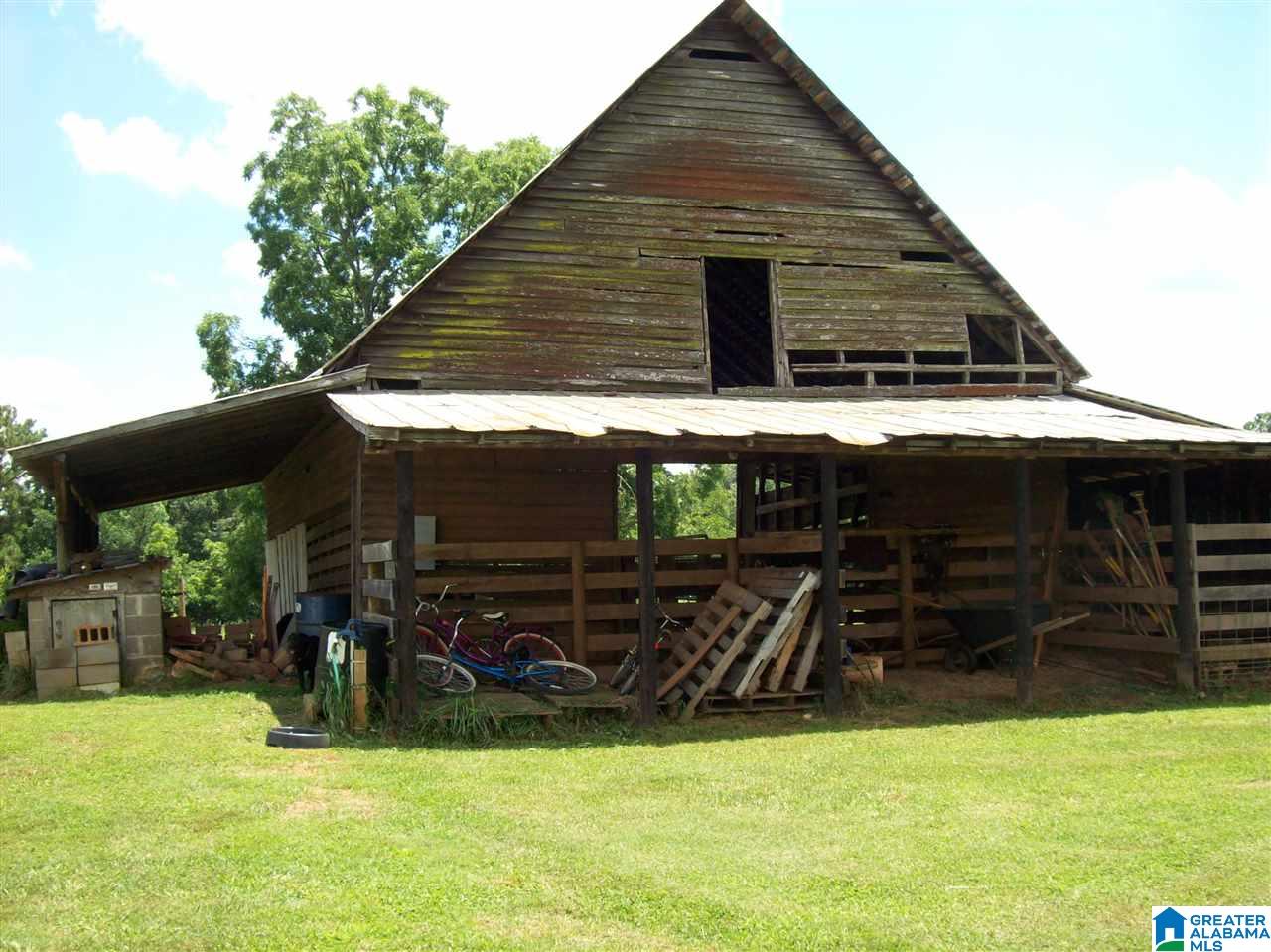 31530 Highway 48 Graham, AL 36263 - Photo 13 of 41