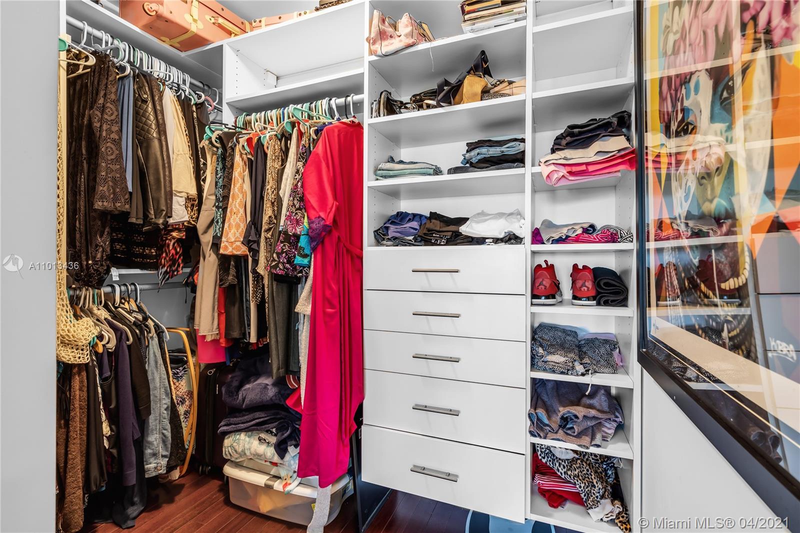 550 Ocean Drive, Unit 8H Key Biscayne, FL 33149 - Photo 25 of 34