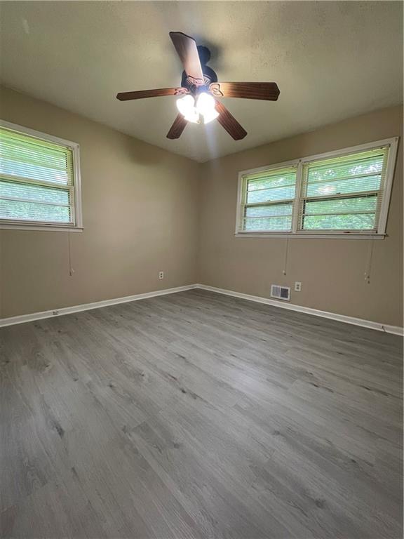 22 Marty Lane Dallas, GA 30132 - Photo 51 of 61