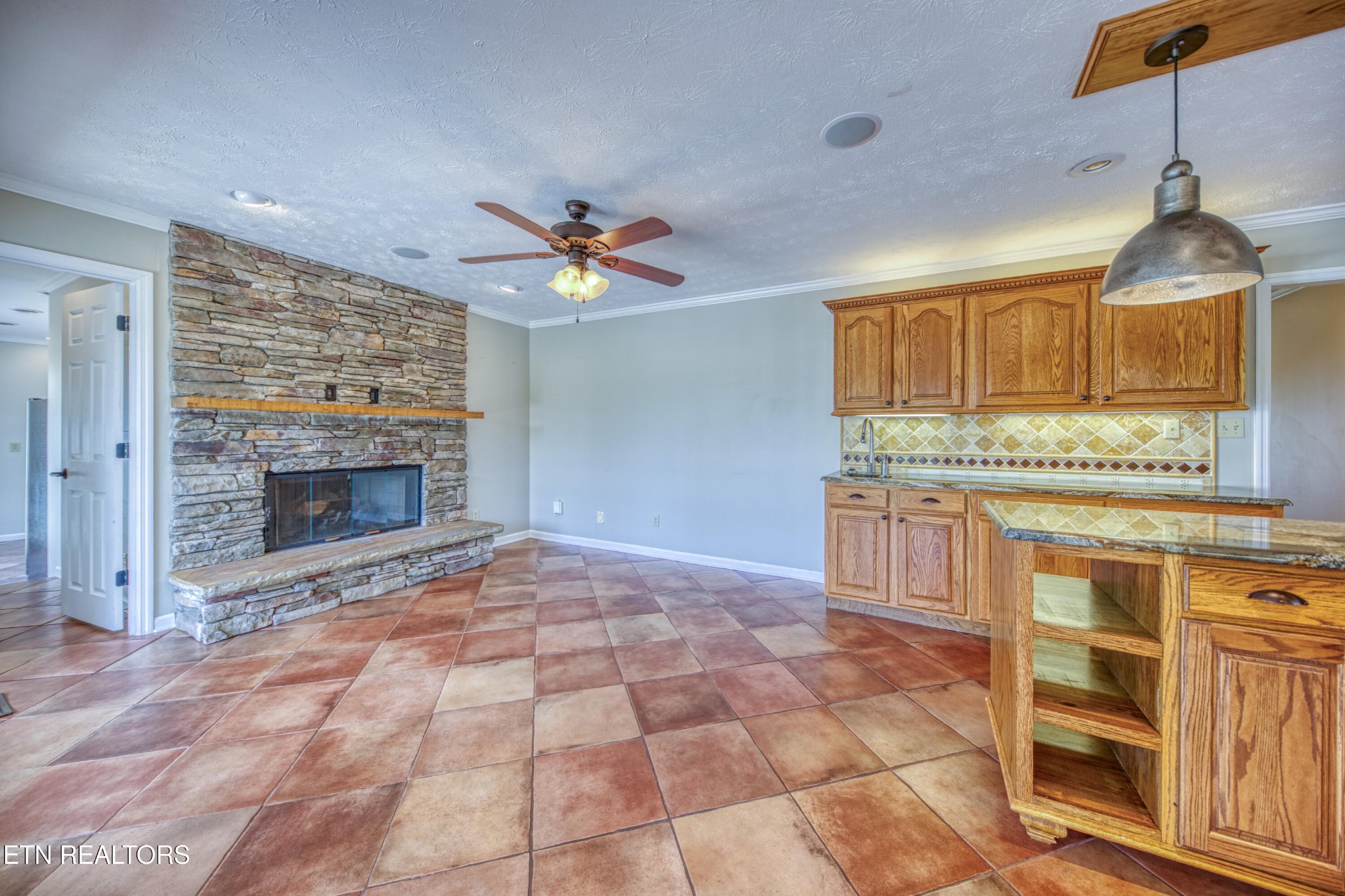 7835 Boruff Road Corryton, TN 37721 - Photo 21 of 60